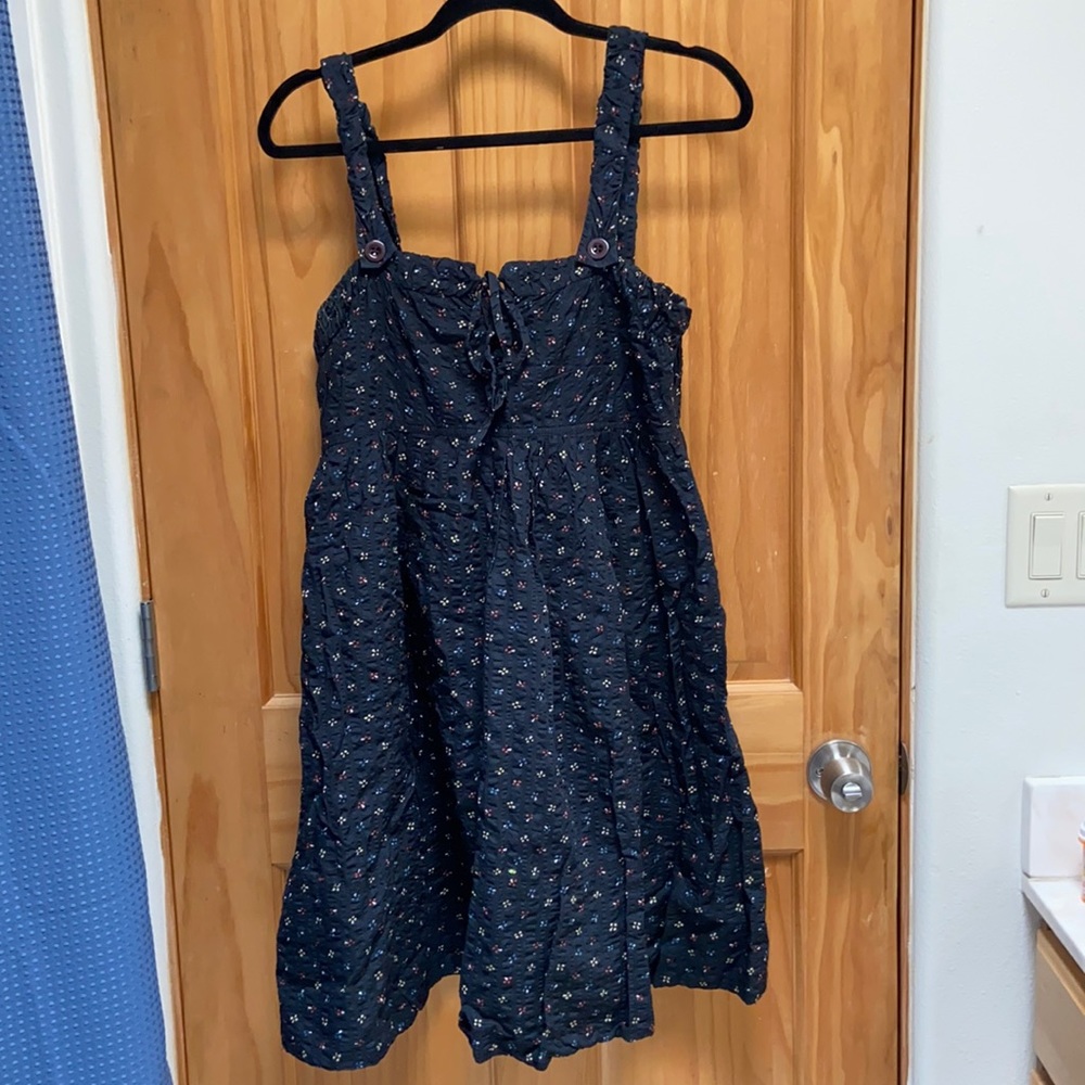 Marc by Marc Jacobs Sundress